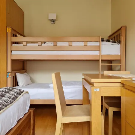 Apartman 120 Vucko