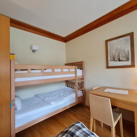 Lägenhet Apartman 120 Vucko *