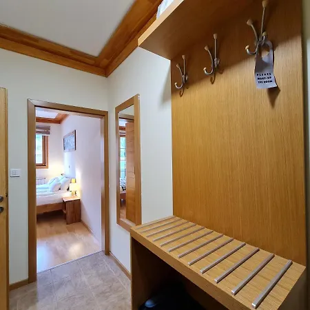 120 Vucko Τζαχορίνα